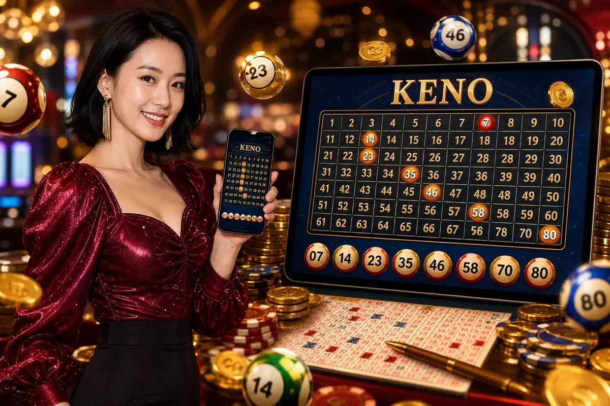 999slots