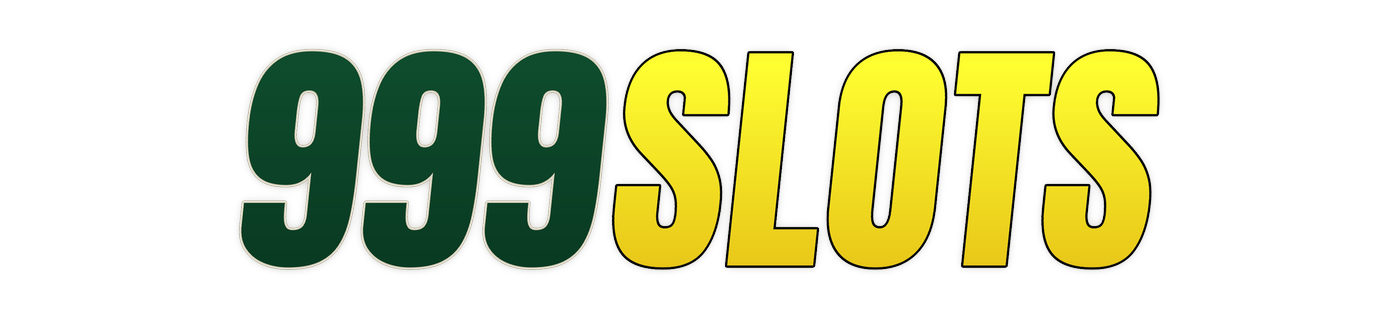 999slots